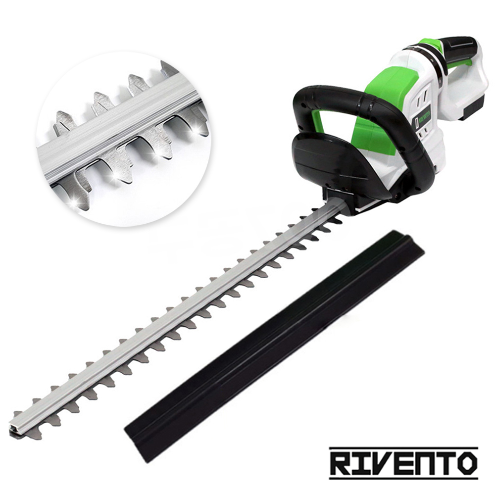 리벤토 충전 22인치 트리머 전정기 RD-TRM 베어툴 82,000원