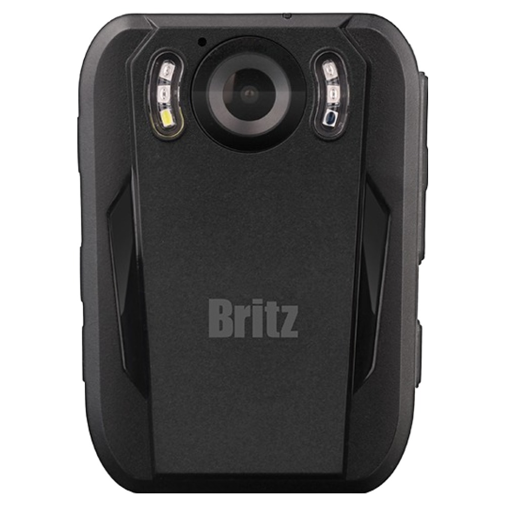 브리츠 바디캠, BZ-BVR7000, 블랙 179,000원