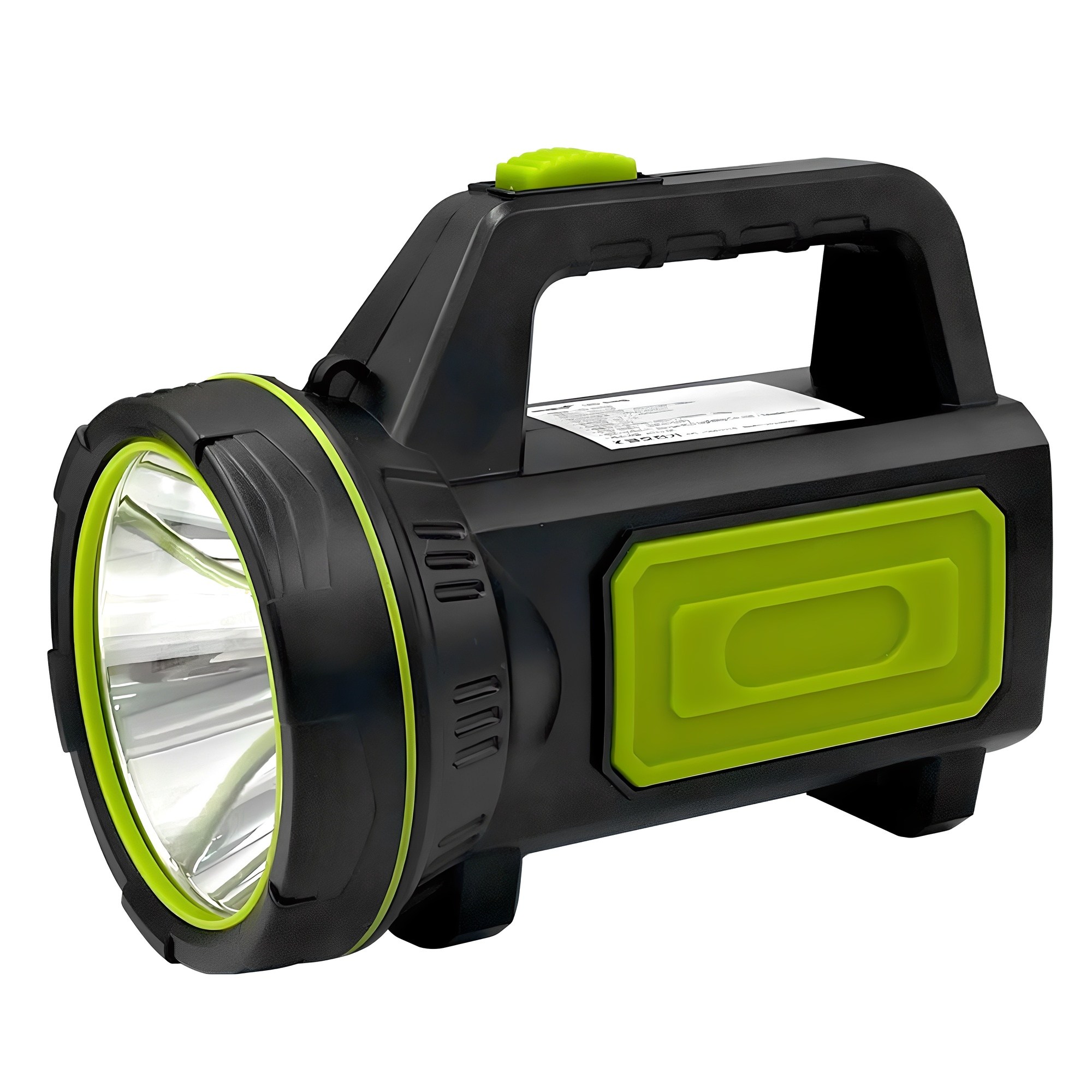 번개표 LED 손전등 NHL-GP 13,610원