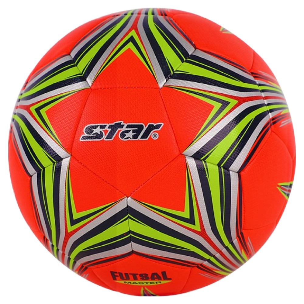 스타스포츠 마스터 풋살공 오렌지 29,040원