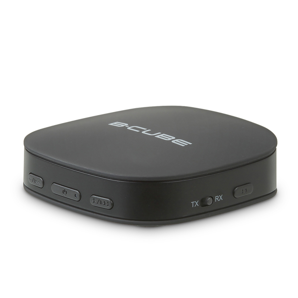 에이포트 APT HD 광 블루투스5.0 오디오 무선 송수신기 50,400원