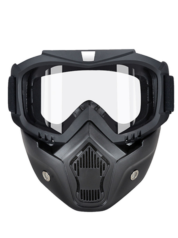 전면마스크 김서림방지 작업 고글 안면보호 방호 방진 풀페이스 방풍고글 35,500원