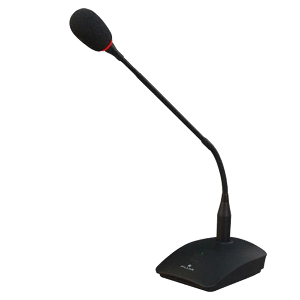 필라 유선 마이크로폰 PREMIUM 50,900원