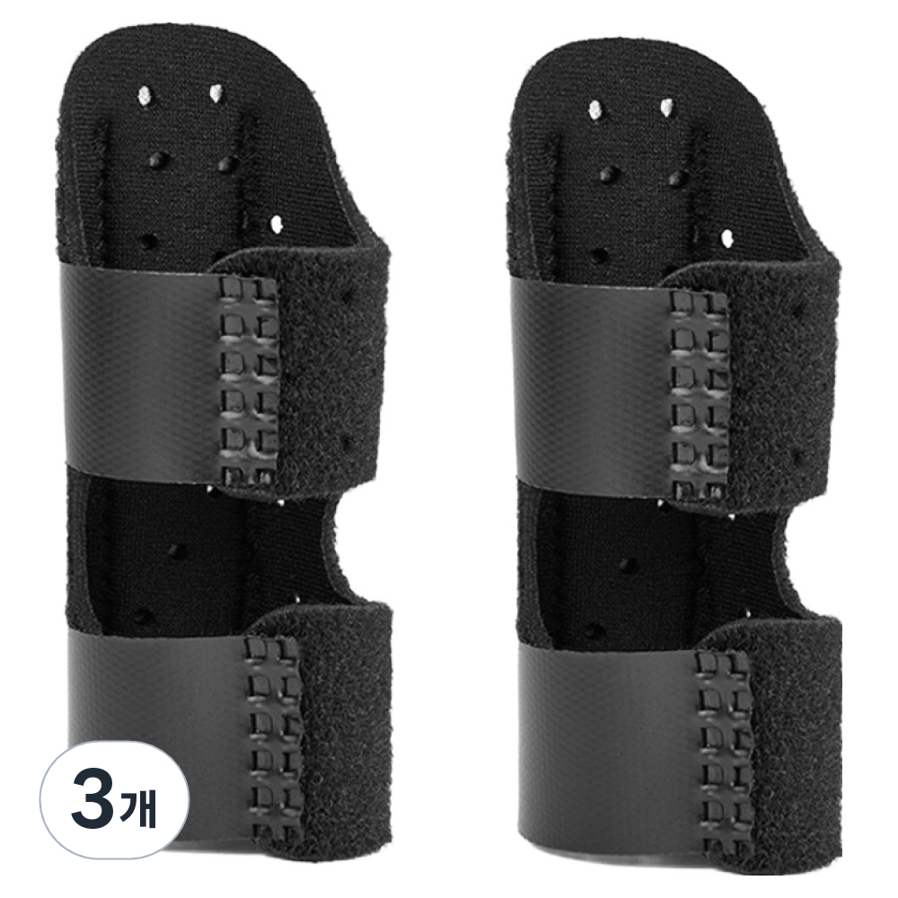 엠피니 손가락 고정 보호대 2p 20,970원