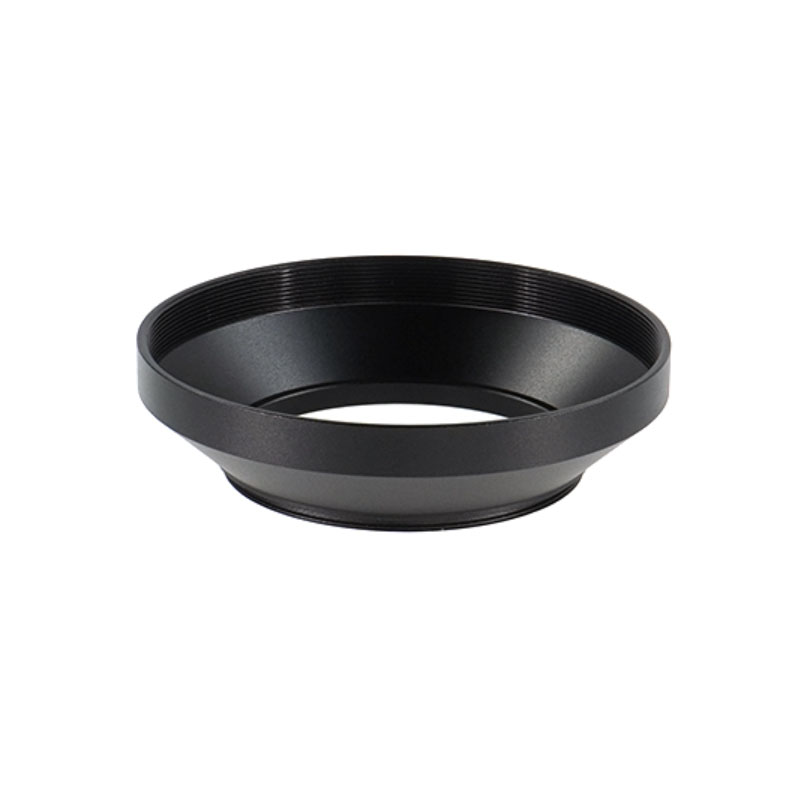 호루스벤누 와이드 광각 메탈 렌즈 후드 UN-W 82mm 11,300원