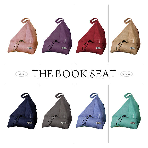 아트박스/양지 양지사 더북시트 59,500원