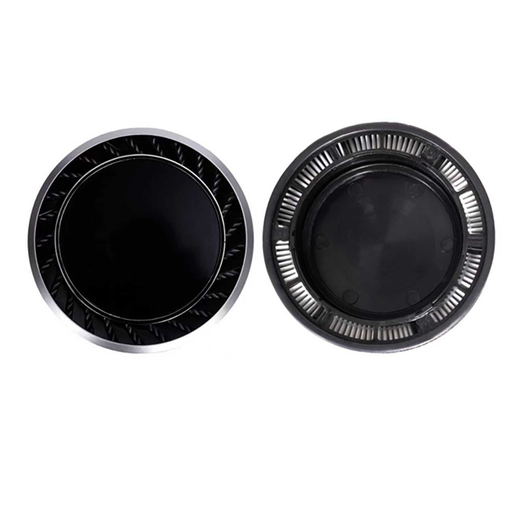 대한우리필터 LG 코드제로 A9 A9S 무선청소기 호환 배기필터 커버세트 25,800원