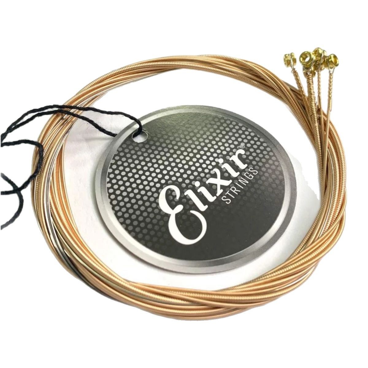 엘릭서 팩토리 벌크 기타줄 통기타줄 일렉기타줄 16052 16027 12002 12052 일렉기타 통기타 17,900원