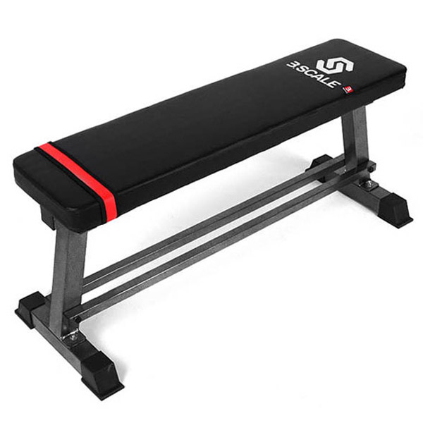 반석스포츠 스케일 평벤치, 현재가 60,800원