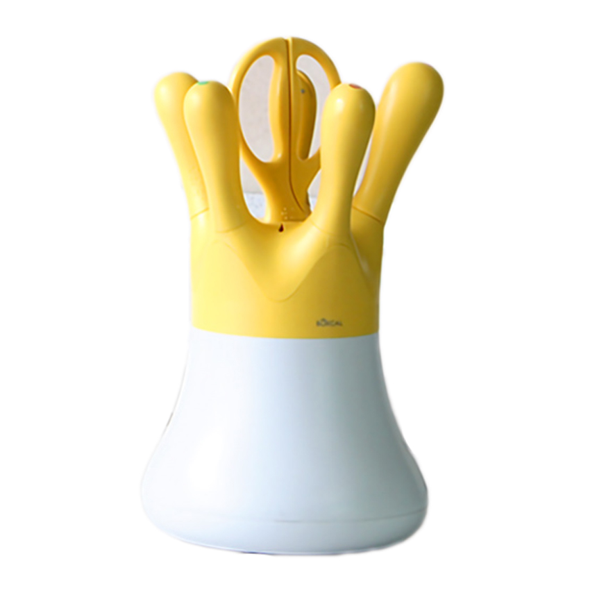 벅칼 클래식 조리도구 칼 세트, 혼합색상 56,900원