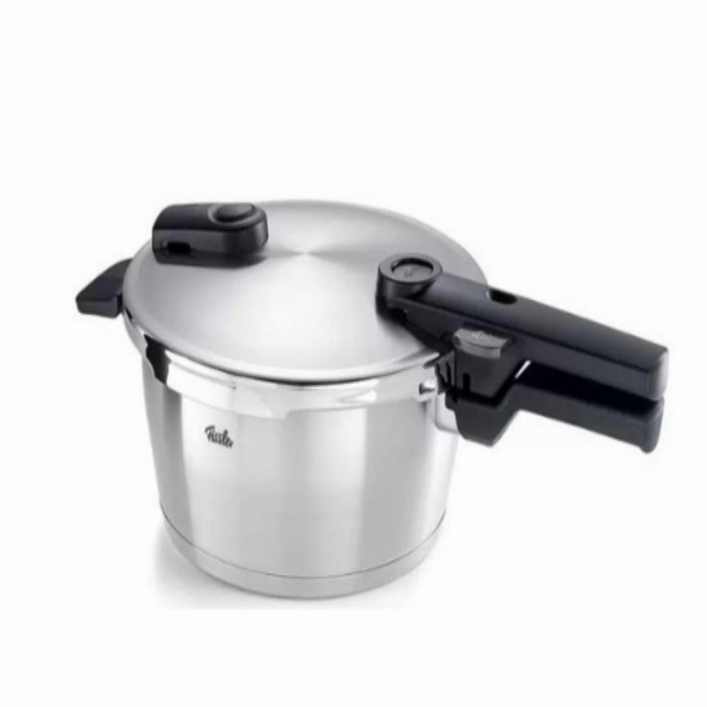 휘슬러 비타퀵 프리미엄 압력솥 313,330원