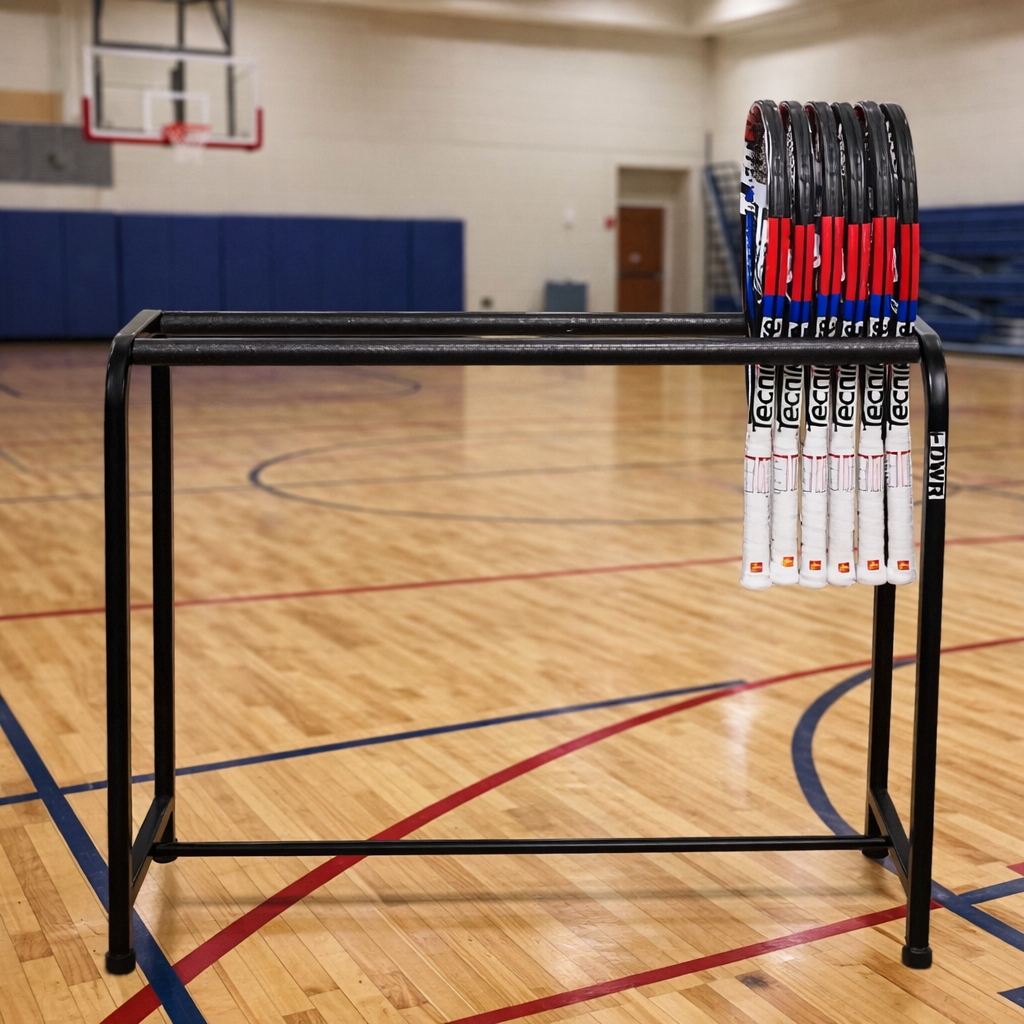 아쉐르 DWR 스포츠 라켓거치대 1000, 1개 155,500원