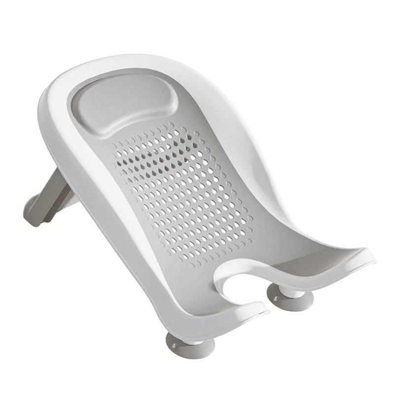 맘스아이 세이프티 다움 아기비데 유아욕조 12,100원