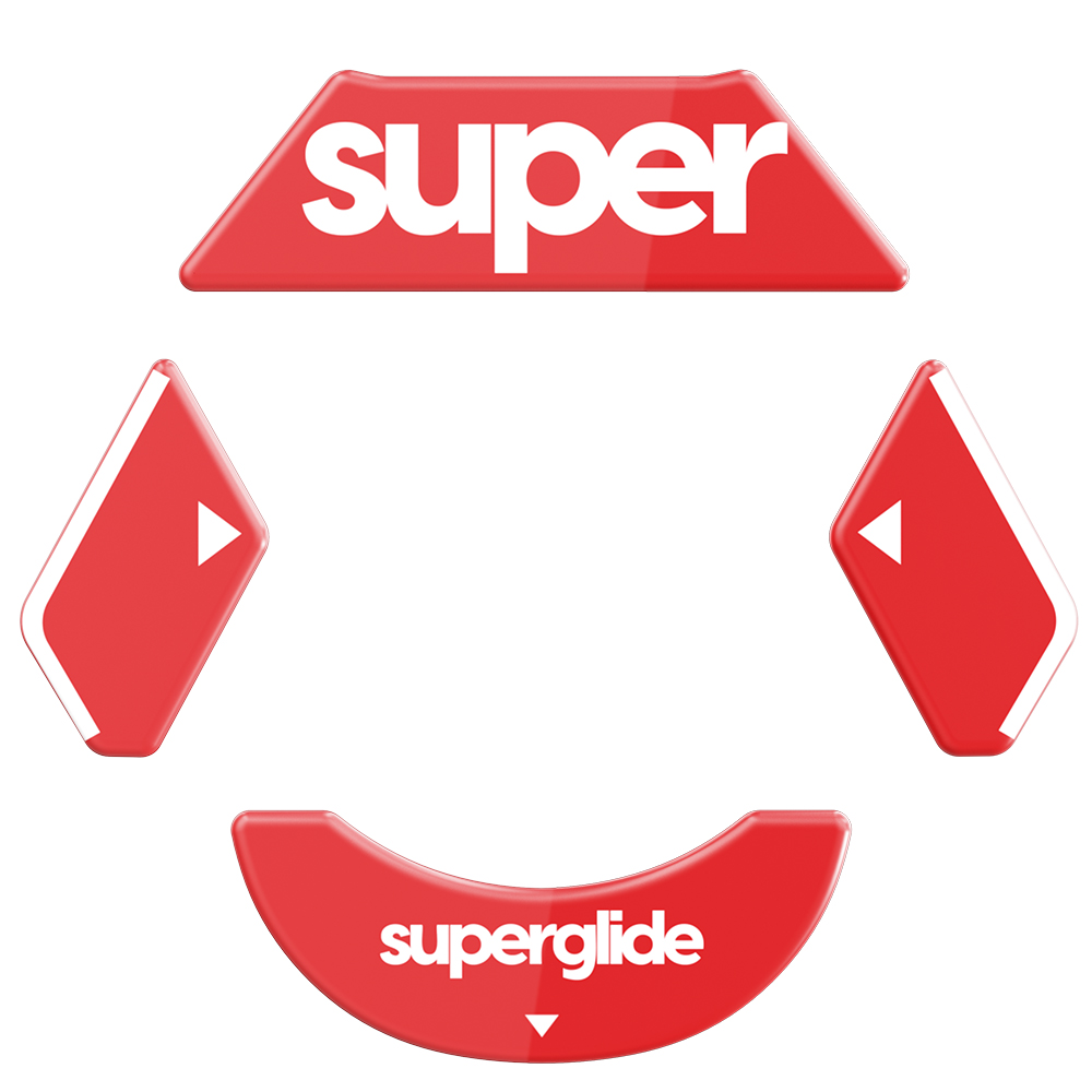 펄사 로지텍 G900 / G903 슈퍼글라이드 2 22,930원