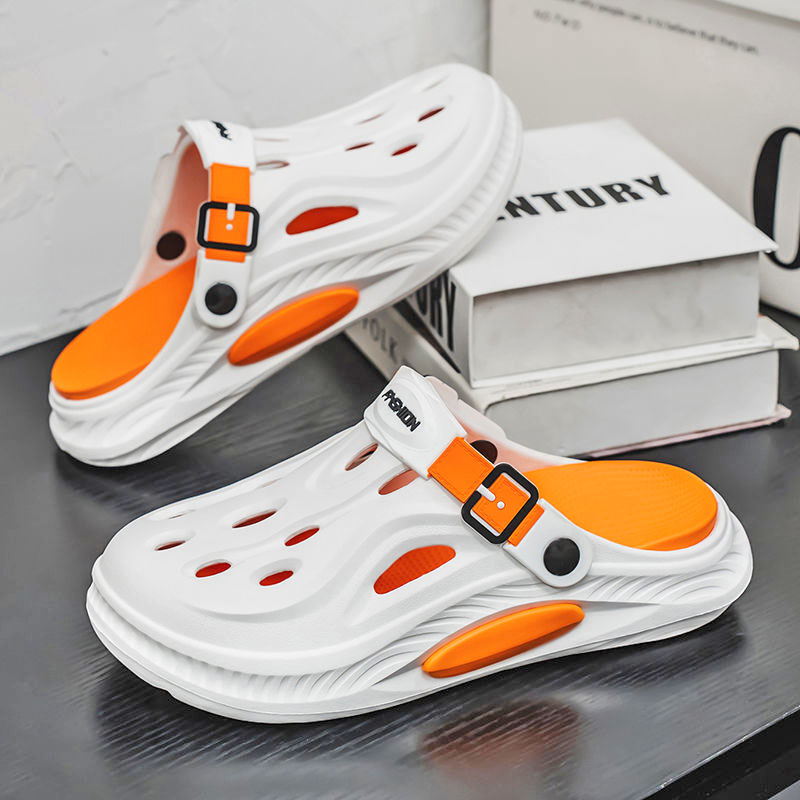 Modern Fashion 남여공용 발편한 샌들 커플 아쿠아 슈즈 C31 8,060원