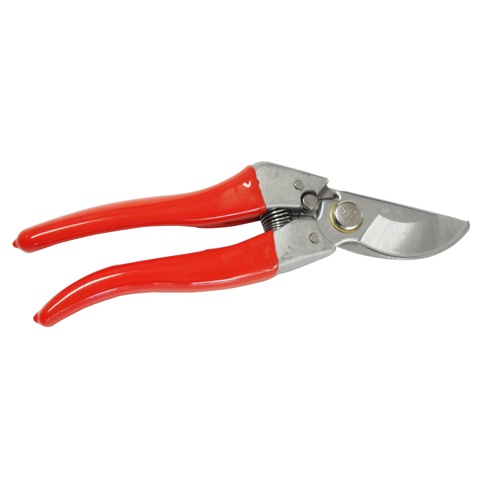 화신/오토락전지가위 S880 전문가용 정전가위 10,000원