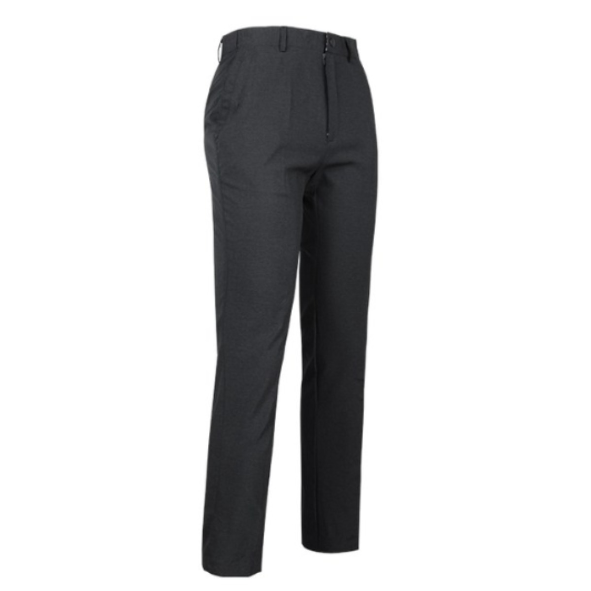 KPB20-5골프라운딩바지 남자 남성 밴딩 냉감 쿨 골프바지 작업복 등산복 등산바지 아웃도어 29,800원