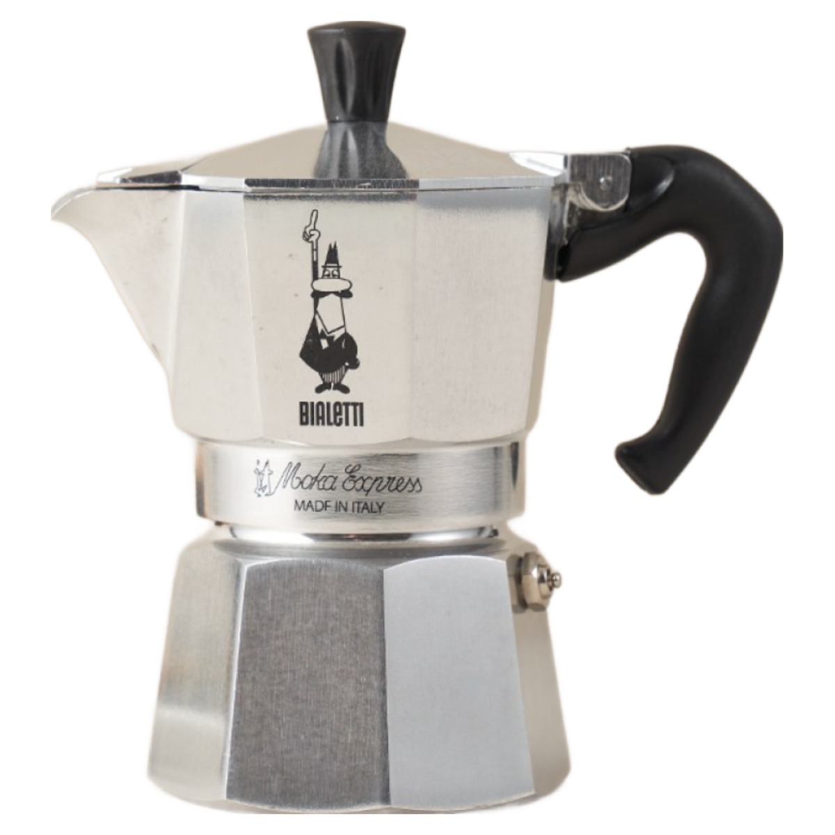 [비알레띠 공식수입/총판] 비알레띠 모카 익스프레스 3컵 38,100원