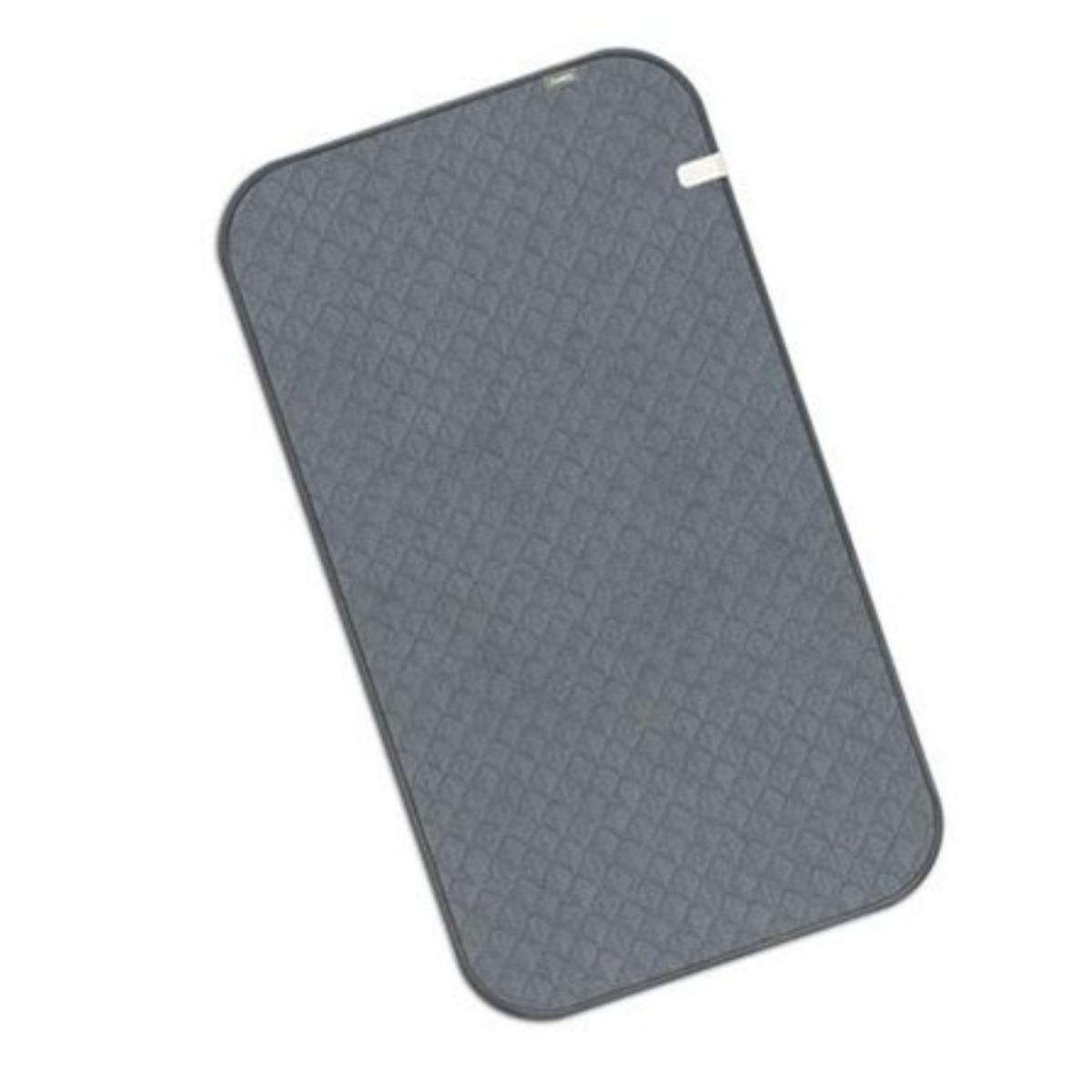 26년형 신형 일월 7중안전제어 하프네이비 카본매트 탄소매트 62,800원