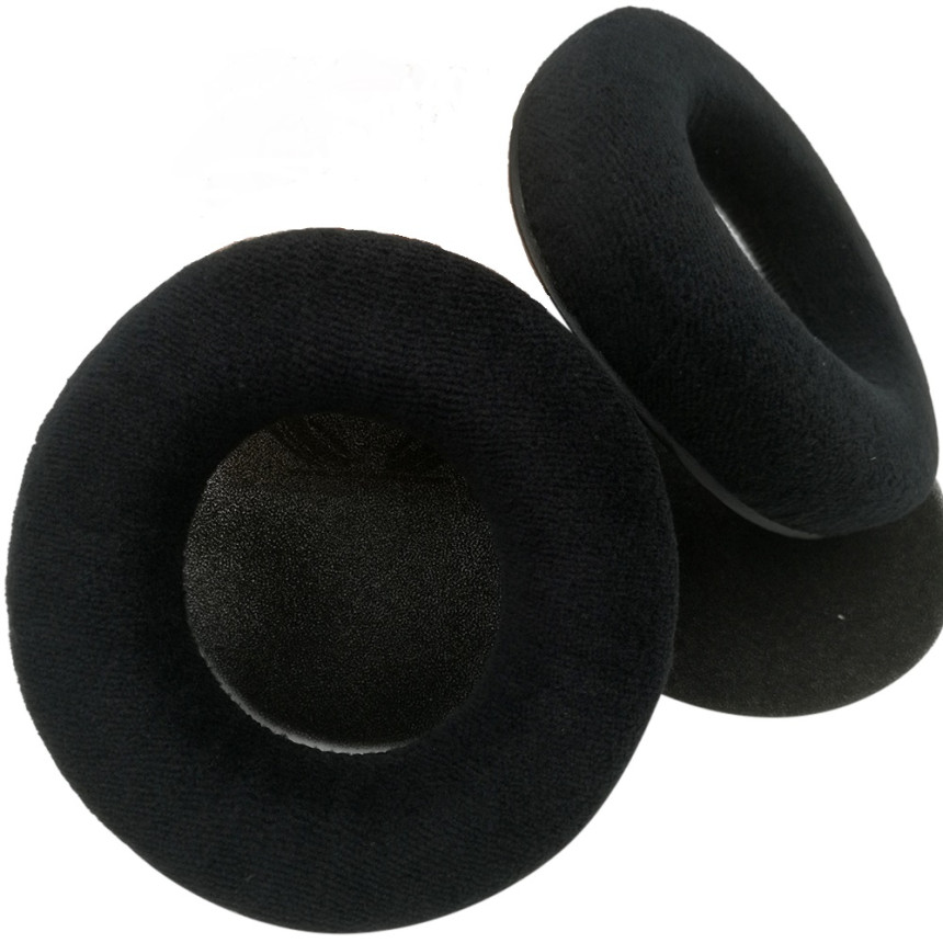 국내배송 DT880 DT990 DT770 이어패드 이어 쿠션 커버 패드 가죽 헤드폰 헤드셋 교체 스펀지 교체용 호환 캡 베이어다이나믹 T70P T90 16,800원