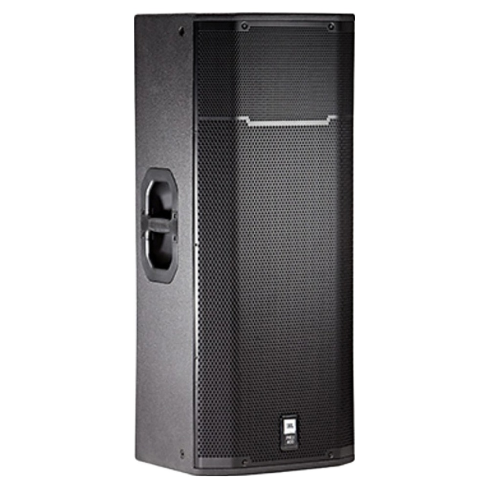 제이비엘 듀얼 출력 투웨이 스피커 고객직접설치 1,900,000원