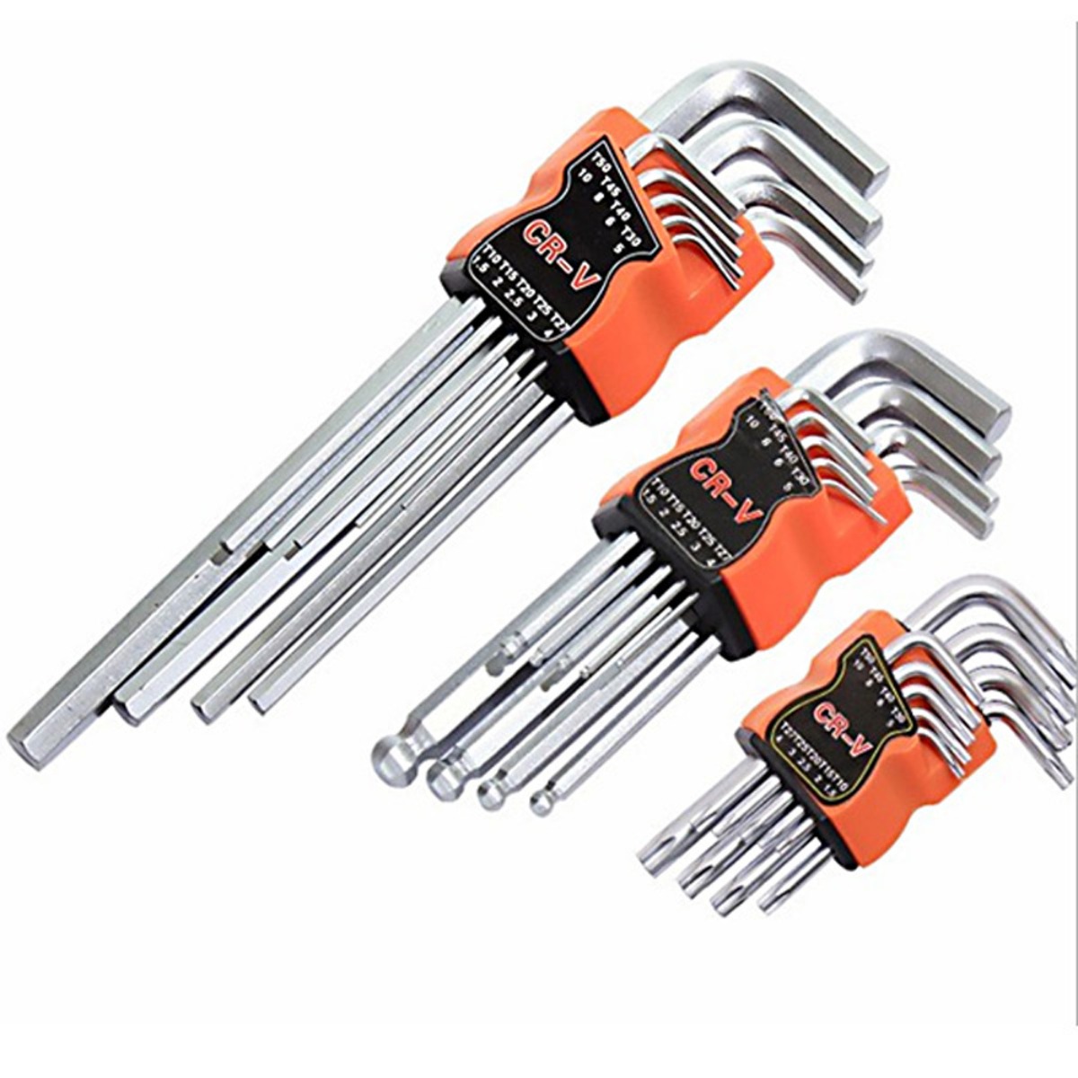 픽센드 볼렌치 9종 세트 중 2,800원