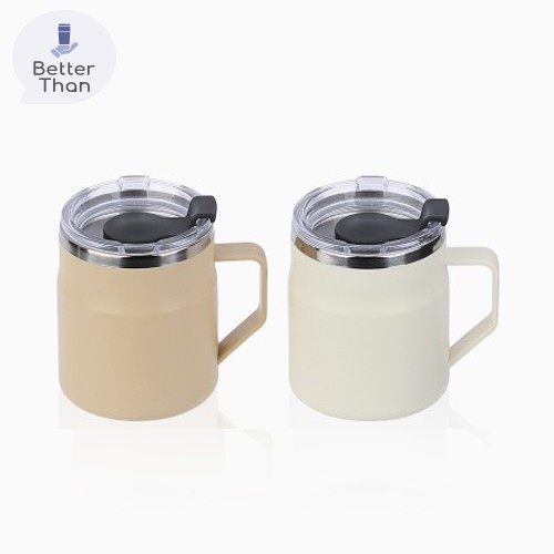 그라임 스텐 머그컵 27,100원