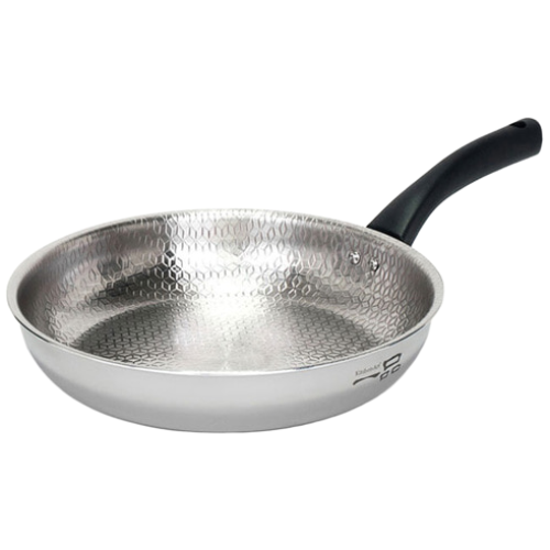 키친아트 일품(一品) 5-PLY 엠보후라이팬26CM, 1개 40,800원