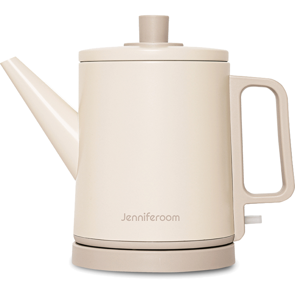 제니퍼룸 마카롱 전기포트 1L, JR-KA1001OM 45,790원