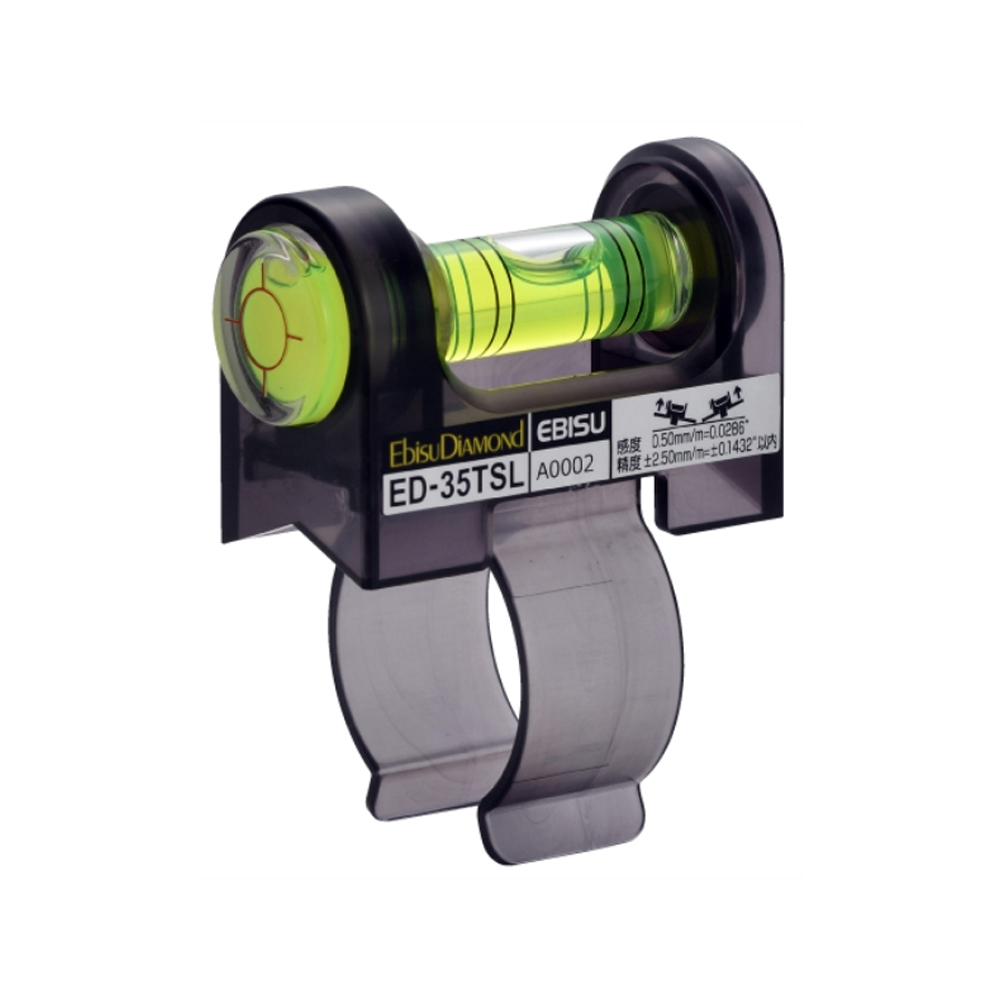 에비수 에비스 EBISU 일산 토비 알루미늄 수평자 수평계 모음 20,200원