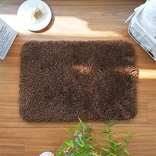 마더스홈 덤블 매트 8,850원