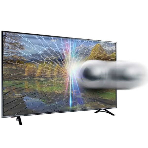 썬가드광학 대형 TV 액정파손방지 모니터 보안기 40인치 43인치 47인치 50인치 55인치 60인치 65인치 70인치 75인치 78인치 82인치 86인치 174,000원