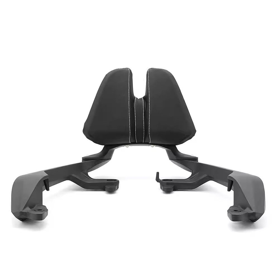 OD 혼다 호환 포르자750 X-ADV750 튜닝 리어 동승자 텐덤쿠션 등받이 176,000원