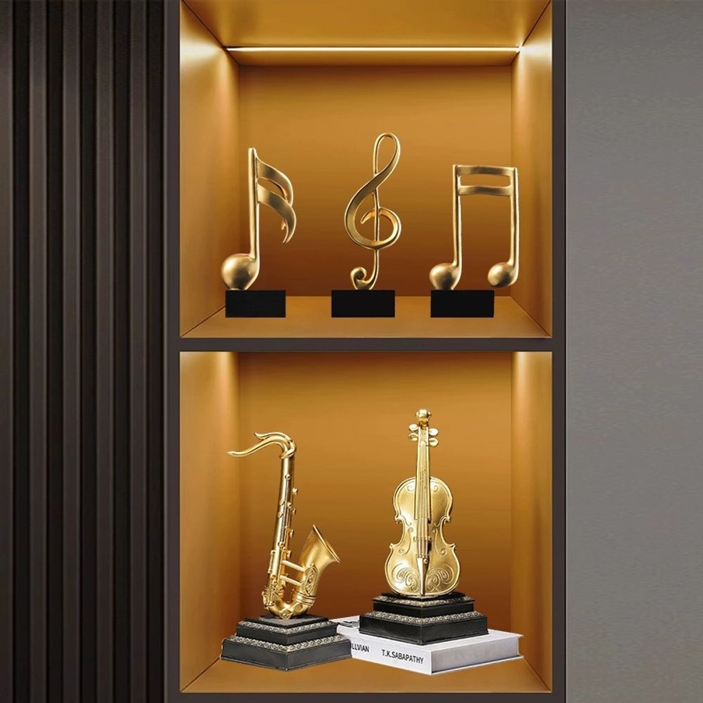 소품 입체 사각 큐브 진열대 전시다이 장식 디스플레이 오브제 받침대 69,820원