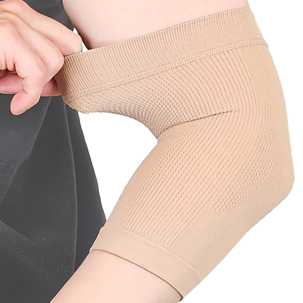 라인벨라 스포츠 팔꿈치보호대 2p 18,900원