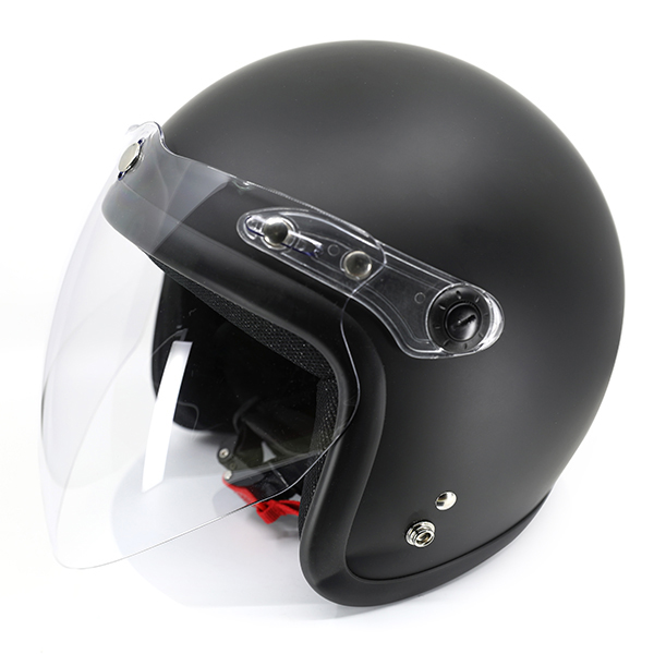 한미 F4 버블 플라이휠 무광아이보리 오토바이 투휠 헬멧 48,000원