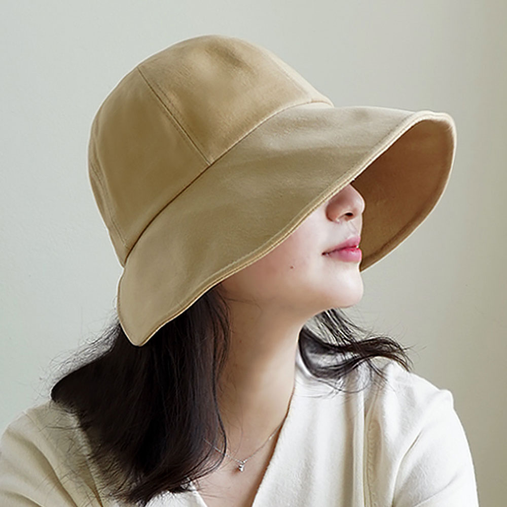 이코마켓 국산 포근 기모 코튼면 벨크로 벙거지모자 여성 가을모자 겨울모자 방한 버킷햇 여행 캠핑 니트모자 코튼벙거지 19,900원