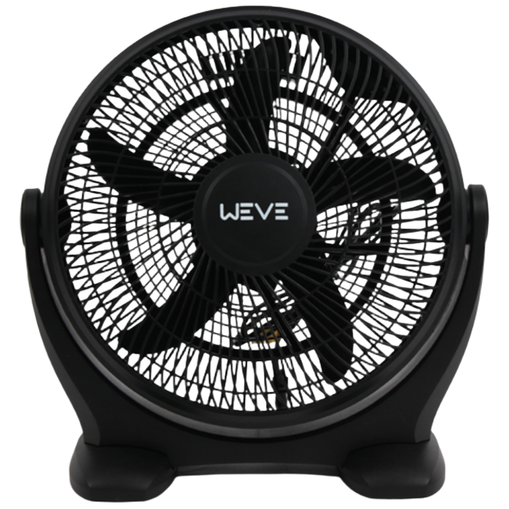 대형 선풍기 업소용 써큘레이터 공업용 산업용 앉은뱅이 낮은 바닥 박스팬 16인치 20인치, WF-1414B, 단일색상, 현재가 29,900원