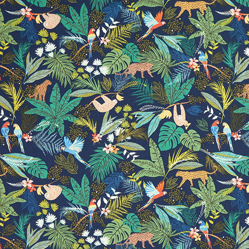 특면 옥스포드 원단 21,470원