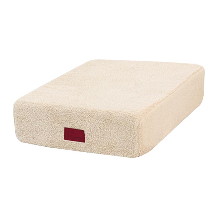 레드퍼피 퐁플라버블 1단 펫스텝 17,590원