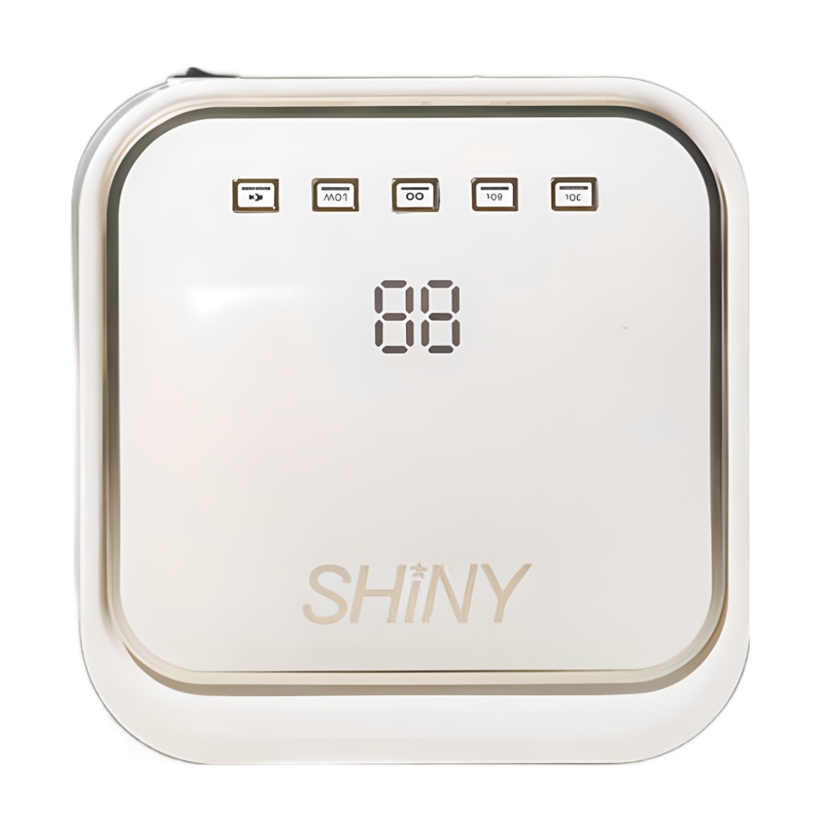 네일젤3종 증정/샤이니 이븐램프 유무선 네일젤램프 색상2종 택1 248,000원