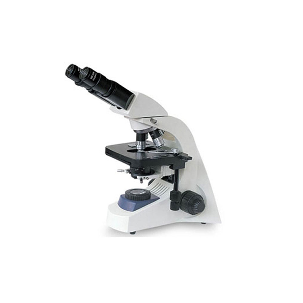 아로 ARO-1480B 생물 현미경 쌍안 정밀 관찰 580,000원