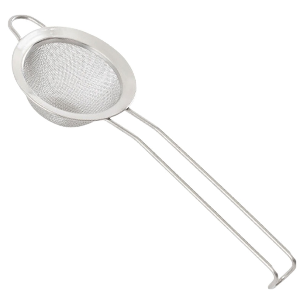 퍼기 스텐 SUS 304 이유식 채망 8cm, 1개 7,200원