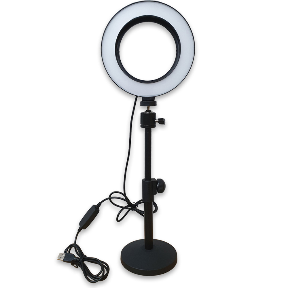 스마토이 미니멀 스탠다드 조명 21,500원