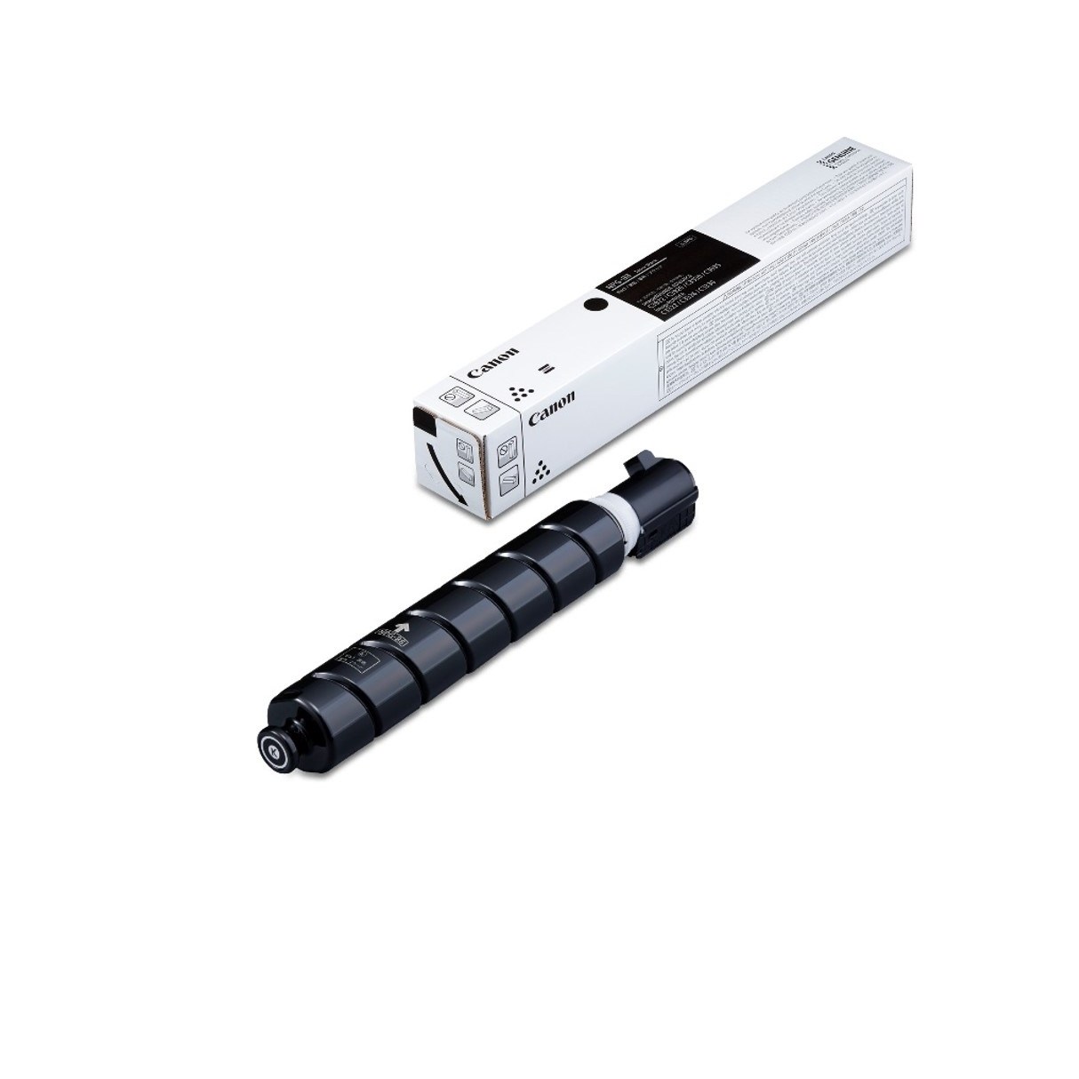 캐논 NPG-88 정품 토너 81,600원