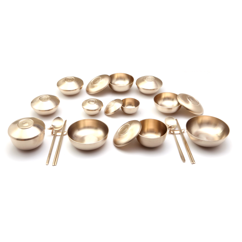 거창유기 반상기 세트 선택 1개 /2인용식기 4인용식기 반찬식기세트 접시 802,560원