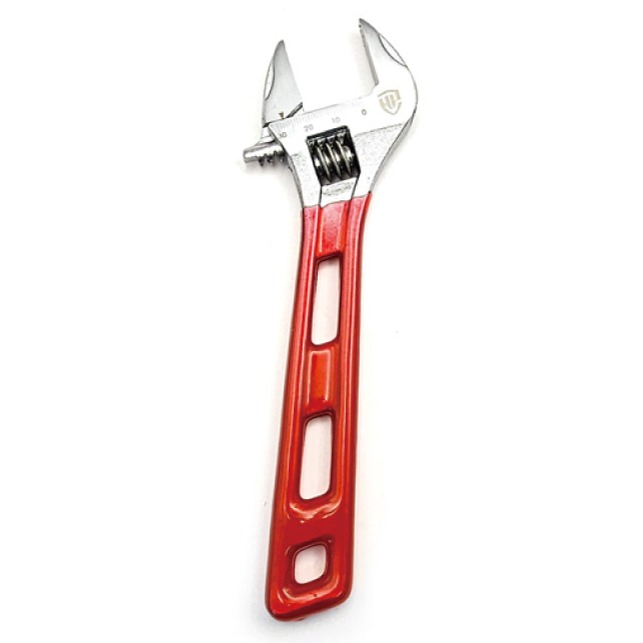 워크프로 경량몽키 8인치 WP272069, 1개 8,830원