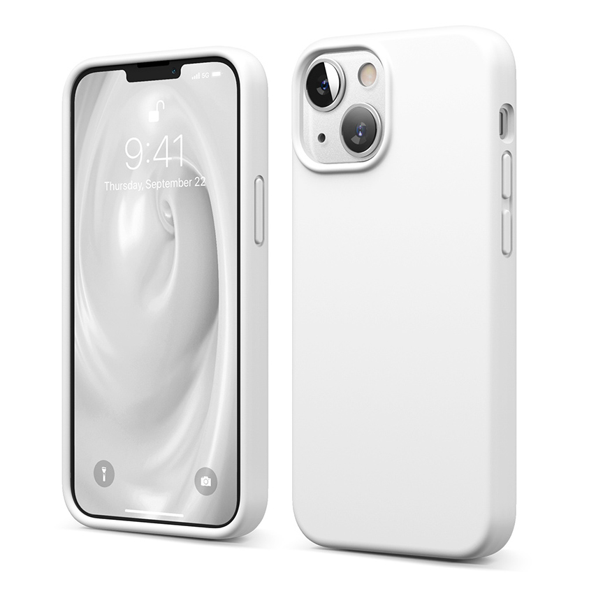 엘라고 실리콘 케이스 16,800원