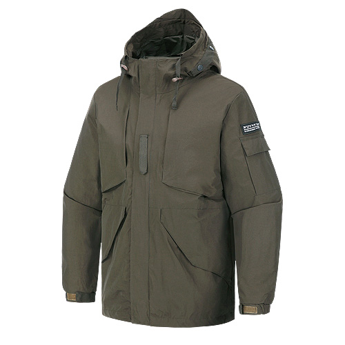 [성원] 남성 춘추 밀리터리 와일드 라이더 전술자켓 점퍼 SWJ791 방수 방풍 레져 스포츠 아웃도어 바이크 캠핑 35,900원