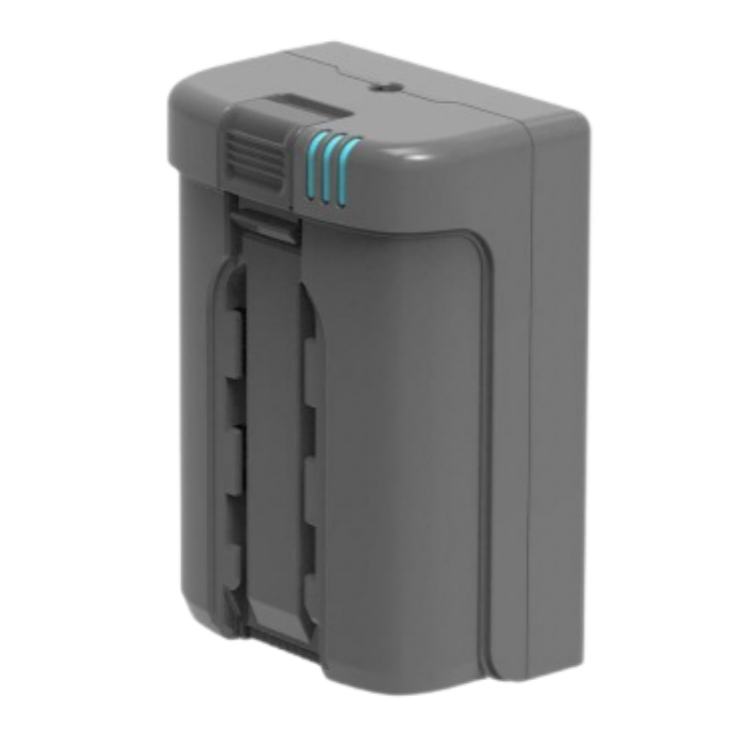 아이닉 NEW i20 무선 청소기 배터리 초대용량 호환용 교체용 65,800원